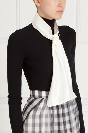 Платье Katia Mossina