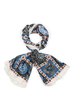 Платок Gourji