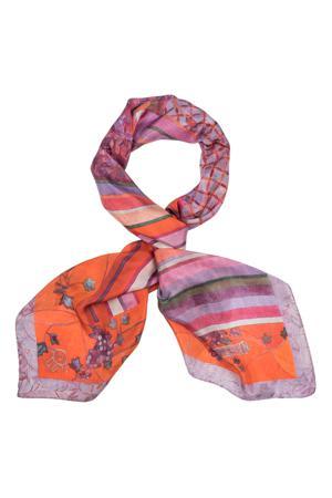 Платок Gourji