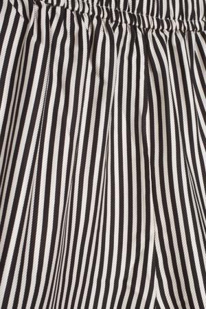 Шорты ZIMMERMANN