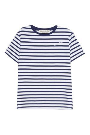 футболка Etre Cecile