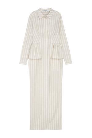 Платье Arapkhanovi