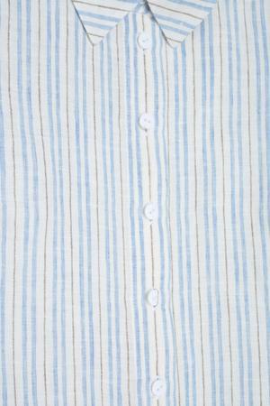 Рубашка Arapkhanovi