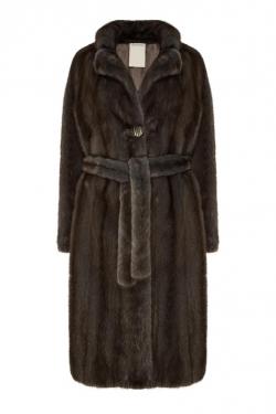 пояс Color°Temperature