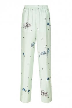 пояс Alena Akhmadullina