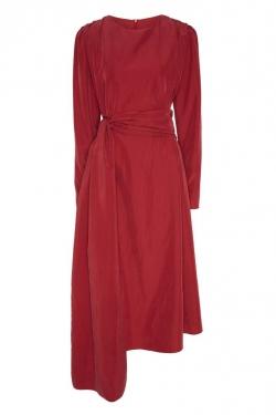 Пояс Daniil Antsiferov