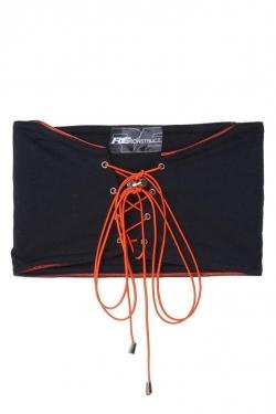 пояс Reconstruct Collective