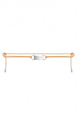 пояс Unravel Project