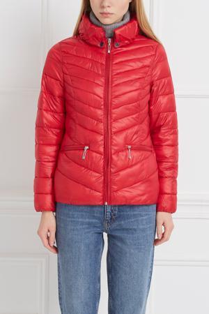 Пуховик New Morrigan