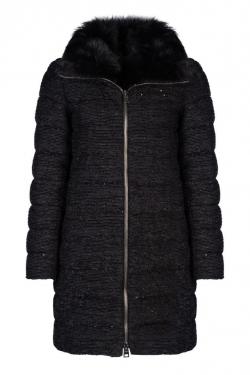 Пуховик Herno