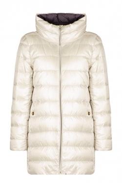 Пуховик Herno