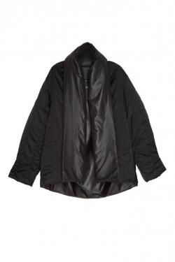 Пуховик Sport Angel