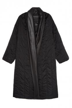 Пуховик Sport Angel