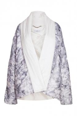 Пуховик Sport Angel