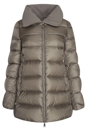 Пуховик Moncler