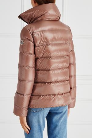 Пуховик Moncler