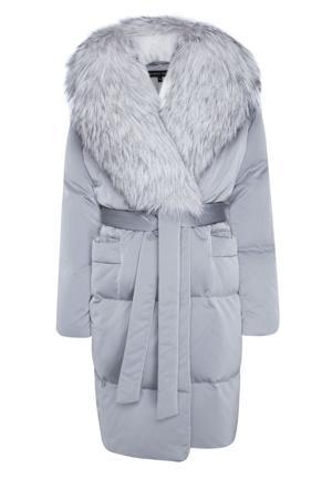 Пуховик Alexander Terekhov