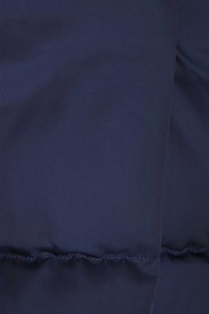 Пуховик Alexander Terekhov