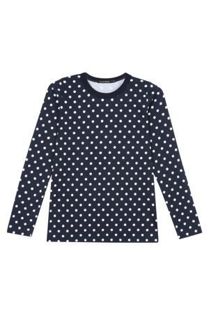 Пуловер BLANK.MOSCOW Пуловер BLANK.MOSCOW