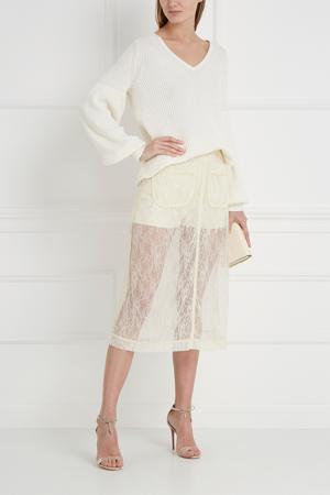 Пуловер LAROOM