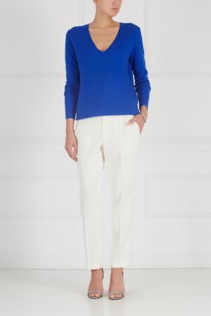 Пуловер MYONE