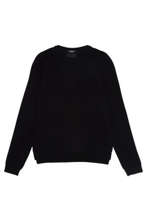 Пуловер Valentino