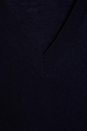 Пуловер Dsquared 2