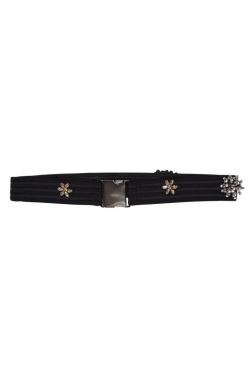 ремень Essentiel Antwerp