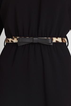 Ремень Boutique Moschino