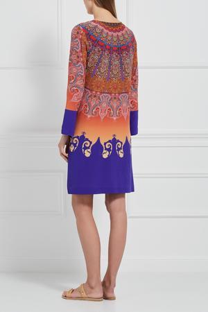 Рубашка Etro