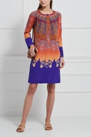 Рубашка Etro