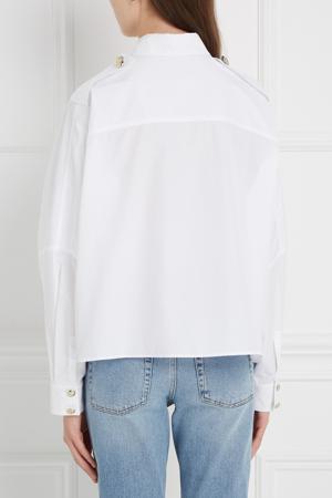 Рубашка KENZO