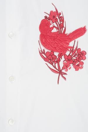 Рубашка No.21 Рубашка No.21
