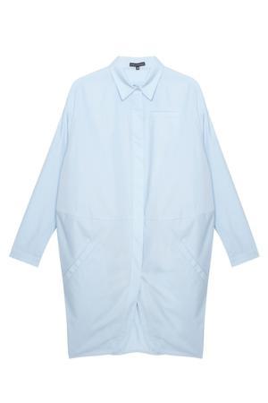 Рубашка Victoria Andreyanova