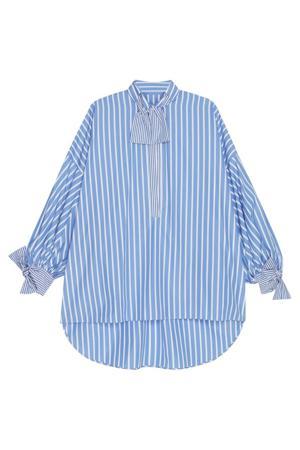 Рубашка Ermanno Scervino