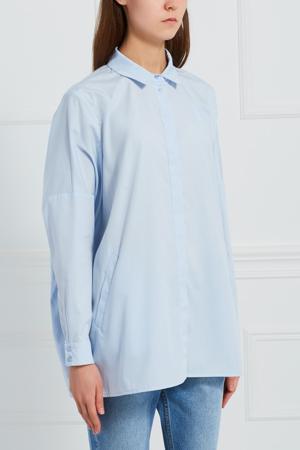 Рубашка Victoria Andreyanova