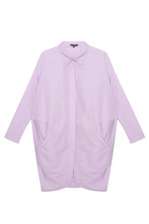 Рубашка Victoria Andreyanova