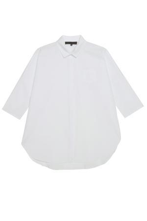 Рубашка Tegin