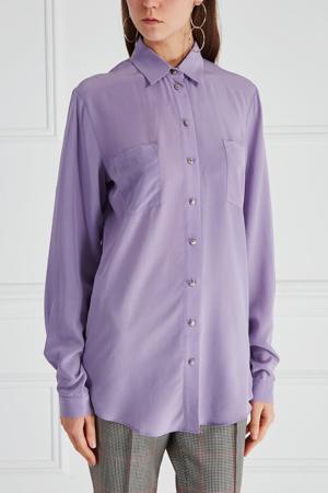 Рубашка LAROOM