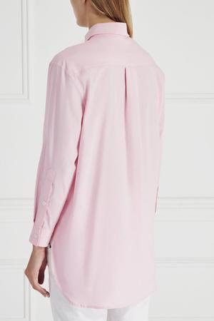 Рубашка Mixer