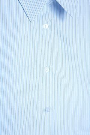 Рубашка Mixer