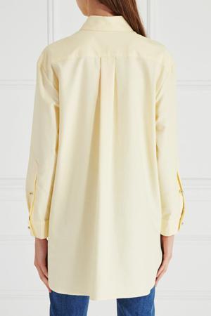 Рубашка Mixer