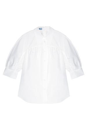 Рубашка Prada