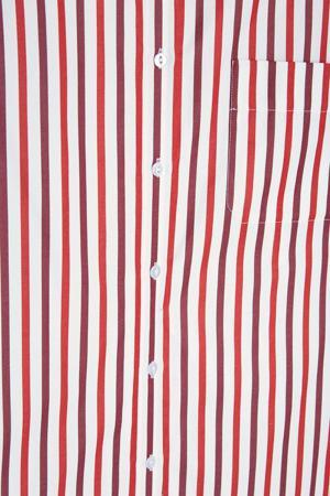 Рубашка Mixer