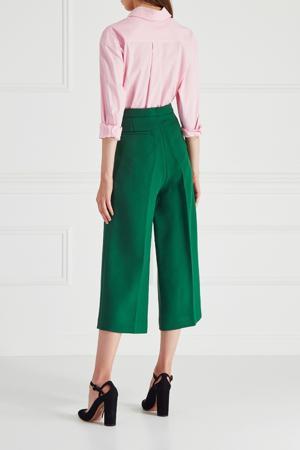 Рубашка Mixer