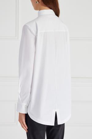 Рубашка Brunello Cucinelli