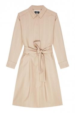 Рубашка Alena Akhmadullina