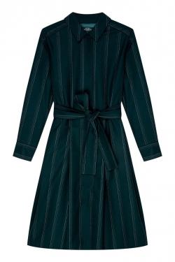 Рубашка Alena Akhmadullina