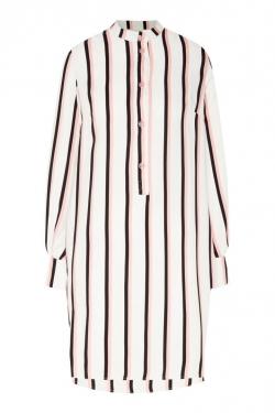 Рубашка Fashion.Love.Story