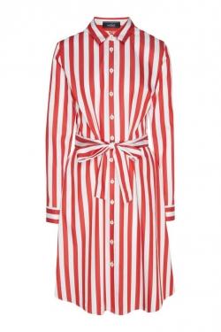 Рубашка Van Laack